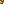 Destellos dst-5710719