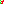 Destellos dst-5710721