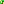 Destellos dst-5710722