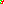 Destellos dst-5710725