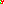 Destellos dst-5710726