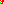 Destellos dst-5710727