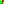 Destellos dst-5710728