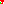 Destellos dst-5710729