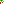 Destellos dst-571073