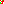 Destellos dst-5710734