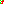 Destellos dst-5710736