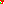 Destellos dst-5710737