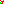 Destellos dst-5710741