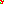 Destellos dst-5710743