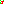 Destellos dst-5710745