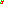 Destellos dst-5710746