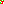 Destellos dst-5710747