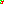 Destellos dst-5710748