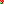 Destellos dst-5710749