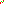 Destellos dst-571075