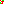 Destellos dst-5710756