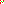 Destellos dst-571076