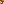 Destellos dst-5710760