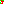 Destellos dst-5710761
