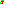 Destellos dst-5710762