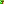 Destellos dst-5710763