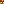 Destellos dst-5710766