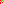 Destellos dst-571077