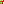 Destellos dst-5710770