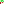 Destellos dst-571078