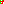 Destellos dst-5710780