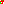 Destellos dst-5710781