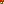 Destellos dst-5710782