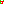 Destellos dst-5710785