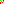 Destellos dst-571079