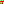 Destellos dst-5710790
