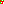 Destellos dst-5710792