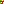 Destellos dst-5710794