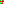 Destellos dst-5710795