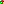 Destellos dst-5710799