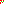 Destellos dst-571080