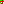 Destellos dst-5710800