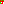 Destellos dst-5710801