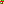 Destellos dst-5710802