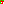 Destellos dst-5710803