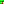 Destellos dst-5710804