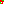 Destellos dst-5710805