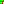 Destellos dst-5710806