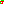 Destellos dst-5710807