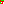 Destellos dst-5710808